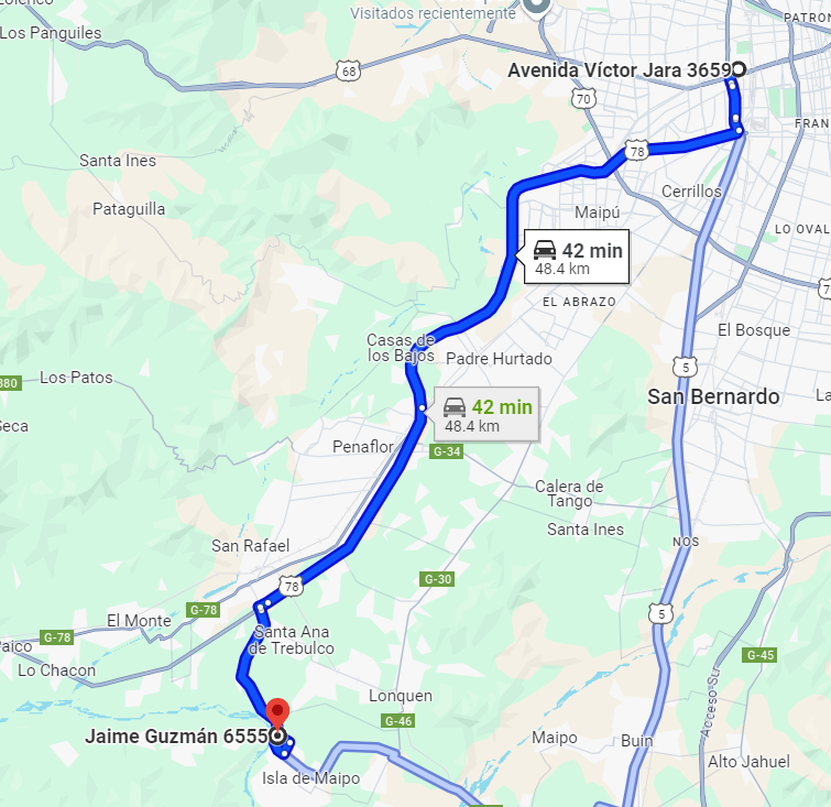 Coko 🇨🇱🌳🌻🇺🇦 tweet media