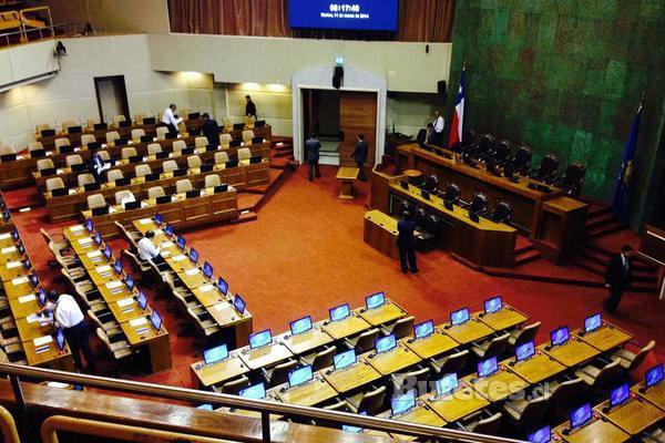 ChilePolitico.cl tweet media