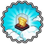 Se venden 3 canjeables ( 750 Créditos C/U ) a 1.9 por ZELLE