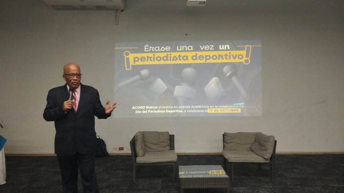 juan carlos revollo tweet media