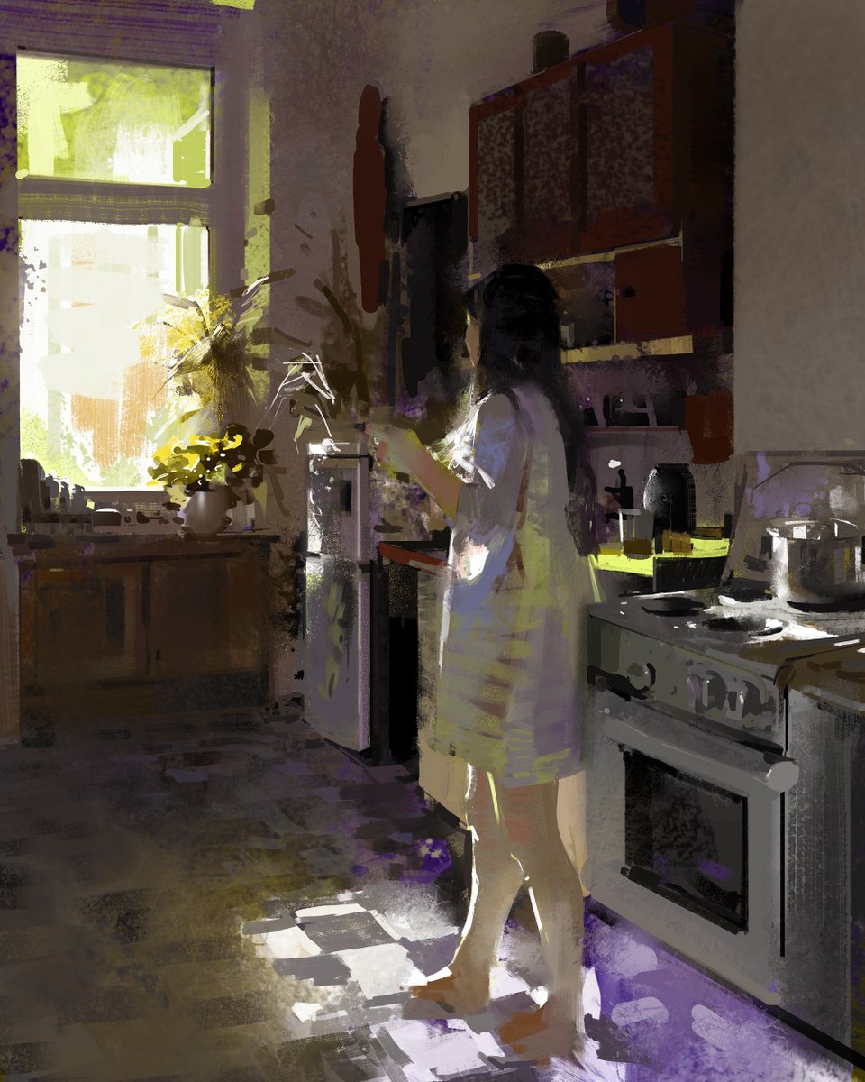 Yuming Li (@_yuming_li) on Twitter photo 