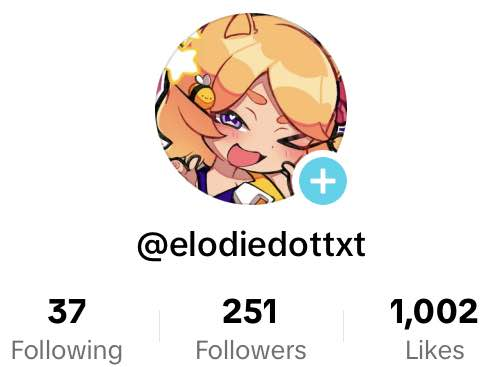 elodie 🐝👾 VTuber ( on bluesky now ) tweet media