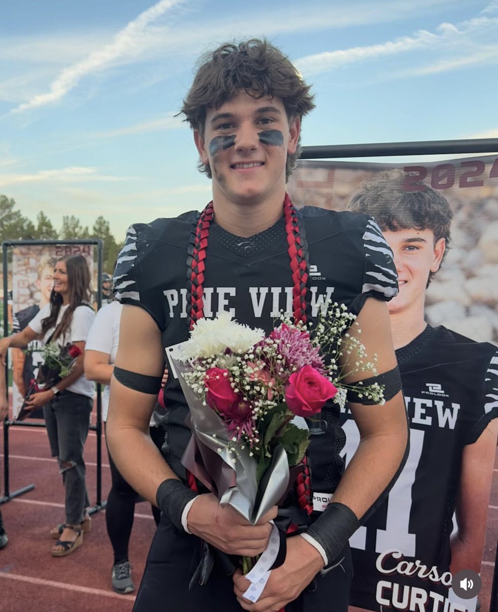 Carson Curtis (@ccfootball41) on Twitter photo End of Regular Season Play. 86 tackles. 11 TFL. 5 sacks. Time to ball out in play offs.
Circle Black For Life.
<a href="/Justin__Ena/">Justin Ena</a> <a href="/Matty_AhYou/">Matty Ah You</a> <a href="/CoachClarkJ/">Jamison Clark</a> <a href="/coach_moynahan/">Patrick Moynahan</a> <a href="/tauer34/">Coach Auer</a> End of Regular Season Play. 86 tackles. 11 TFL. 5 sacks. Time to ball out in play offs.
Circle Black For Life.
<a href="/Justin__Ena/">Justin Ena</a> <a href="/Matty_AhYou/">Matty Ah You</a> <a href="/CoachClarkJ/">Jamison Clark</a> <a href="/coach_moynahan/">Patrick Moynahan</a> <a href="/tauer34/">Coach Auer</a>