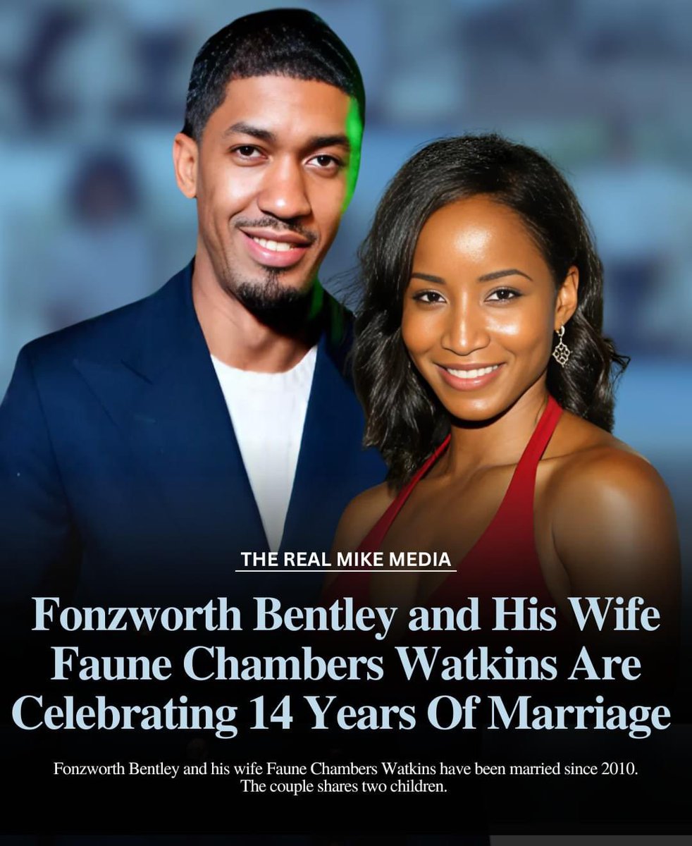 TheRoSho's tweet image. His what?!?