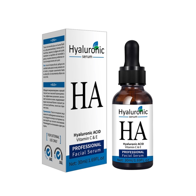StiepanTrofimo's tweet image. I just discovered that there is such a thing as HA serum, but I don&apos;t know which part of the server to apply it to? #postgres #PostgreSQL #patroni