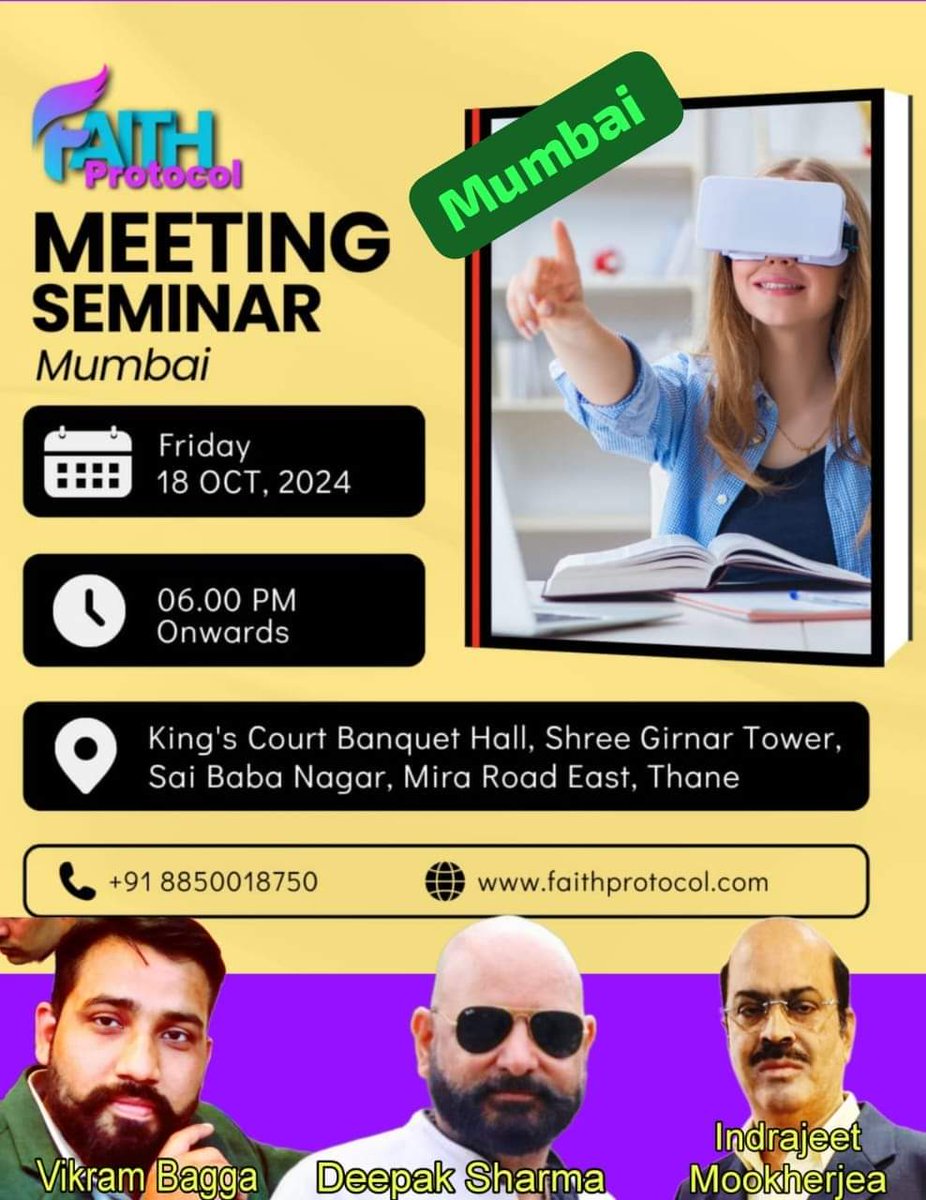 Prakash76572928's tweet image. #gainprotocol #faithprotocol