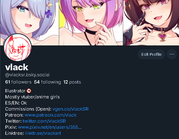 Manuel Rivera (Commissions Open) tweet media