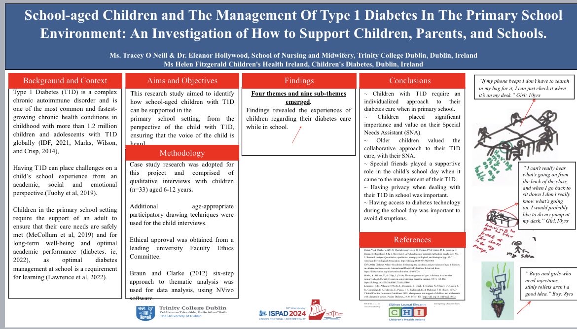 Eleanor Hollywood tweet media