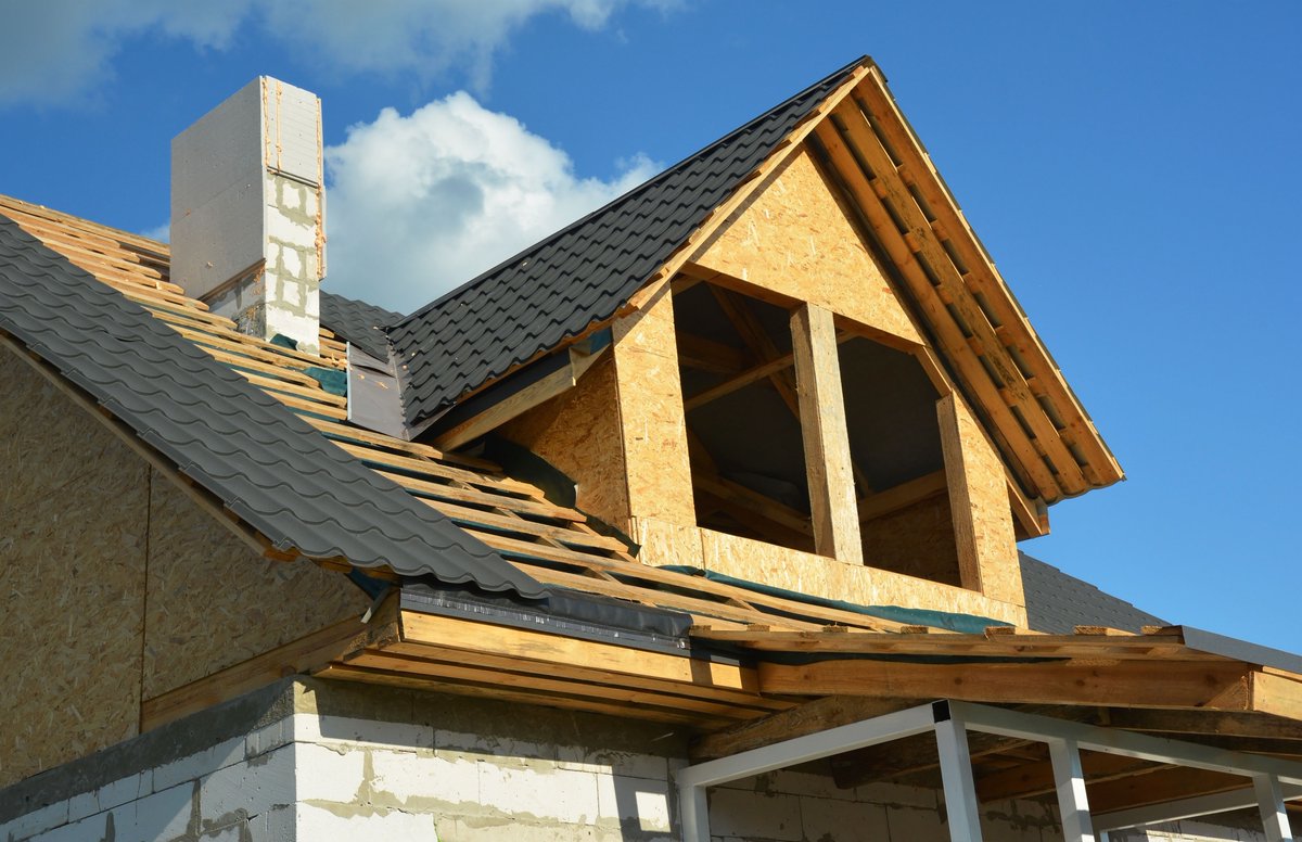 colony_home's tweet image. Have you ever thought about a dormer addition to your home? Explore the charm on our blog and you might gain some inspiration for your home! #dormeraddition
buff.ly/3XmplqJ