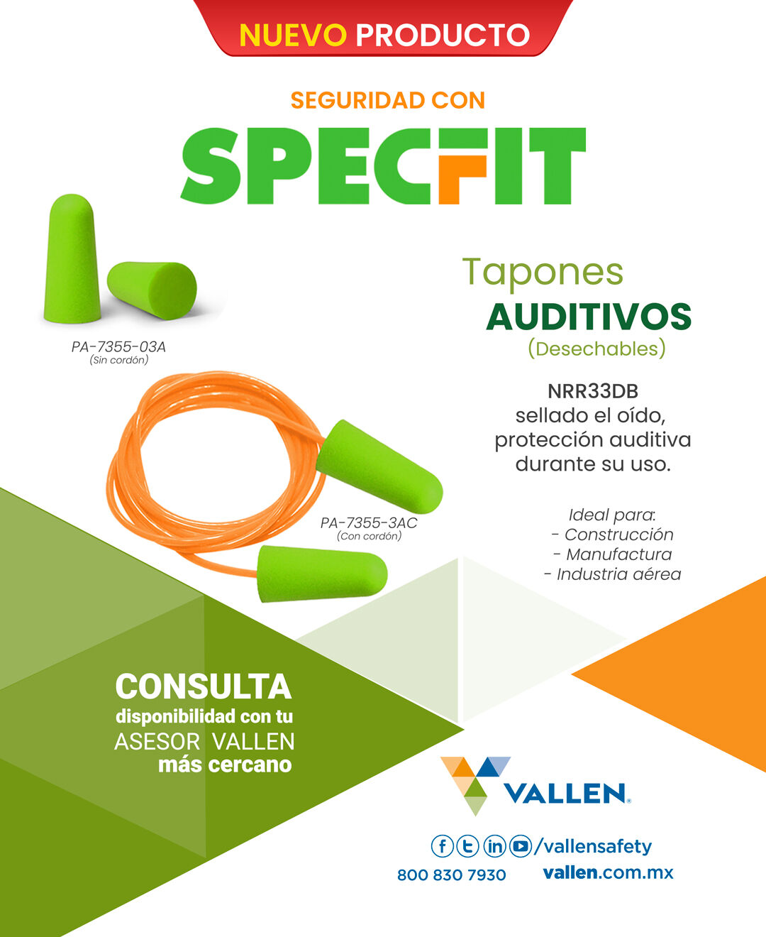 Lentes de seguridad graduados vallen new arrivals