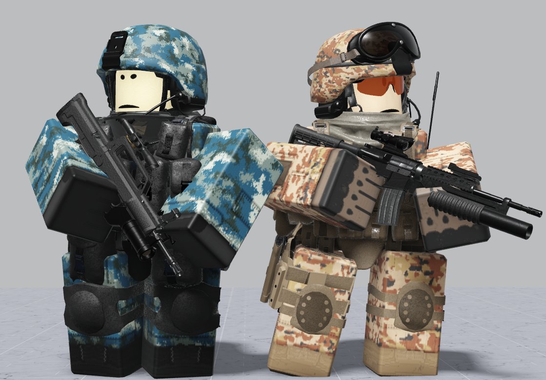 KAZUMOYOUKEN tweet media