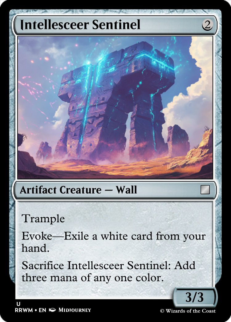 RoboRosewater_Masters tweet media