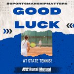 Photo by Rural Mutual Ins. (@RuralMutual)