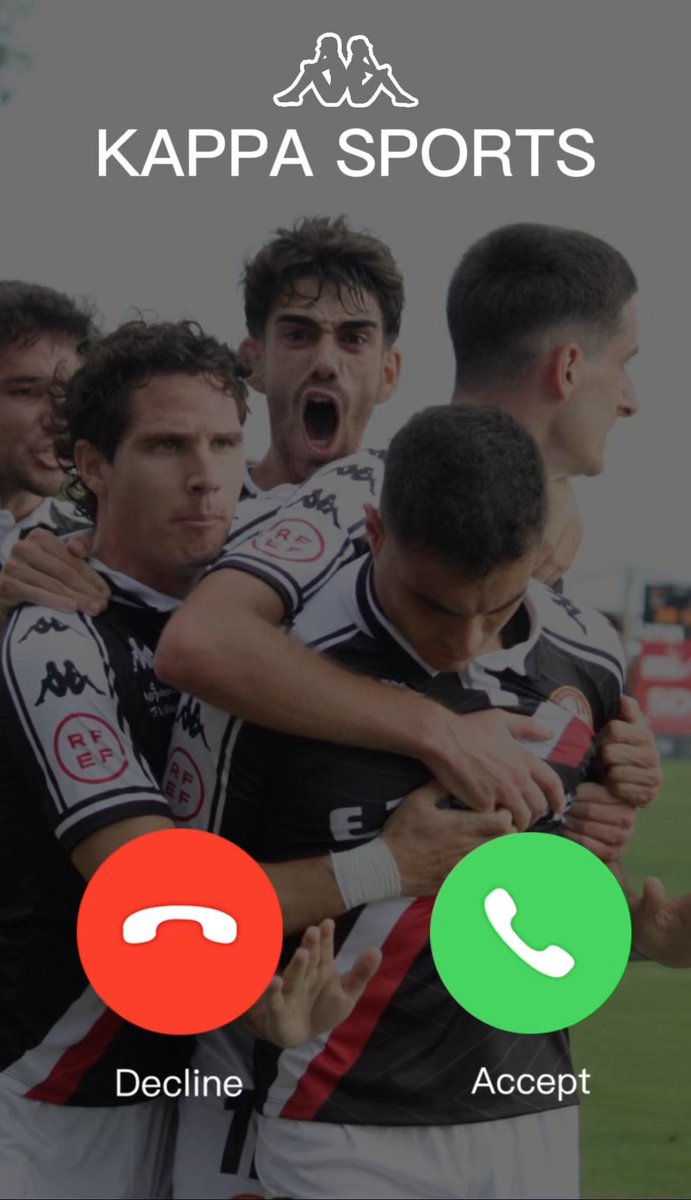 SD Logroñés tweet media