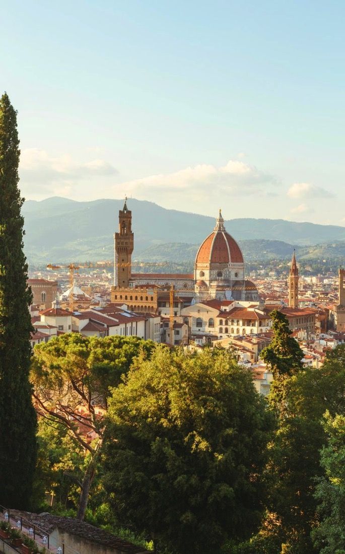 MozartCultures's tweet photo. florence italy https://t.co/gBu9Jn7fZk