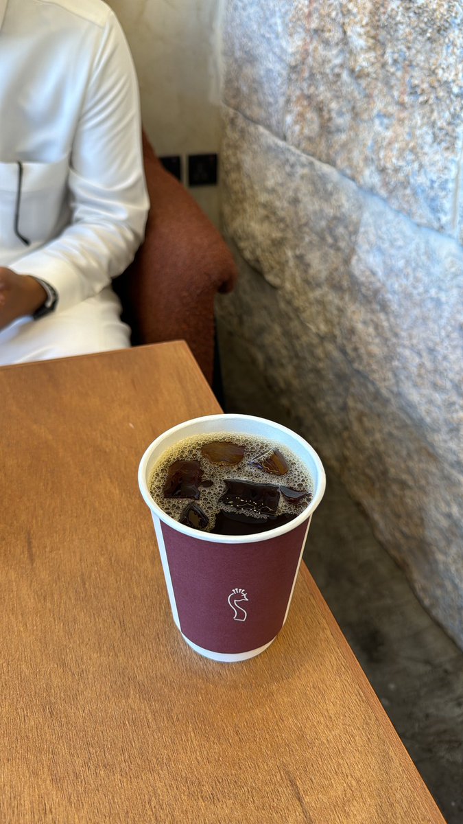 Q2illi's tweet photo. أنا لي في الله حسن ظن ورجا و آمال
كأني أشوف أقداره البيض قدامي .
#تبوك https://t.co/7Vhrvenfo7