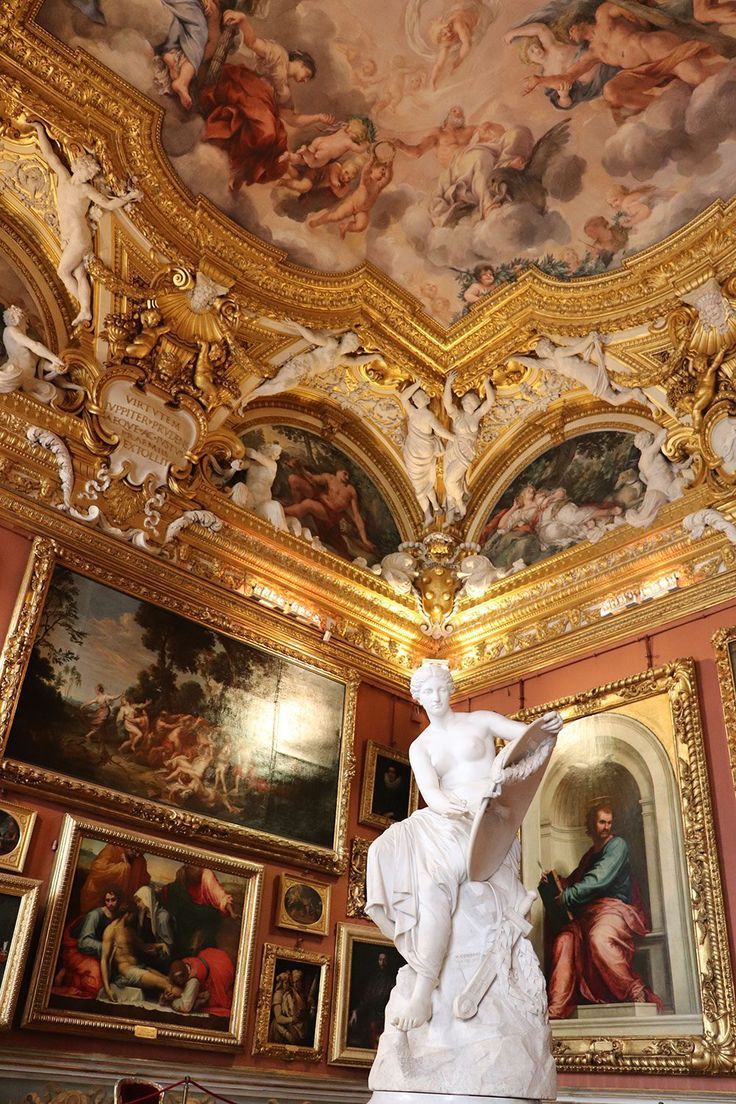 MozartCultures's tweet photo. florence italy https://t.co/gBu9Jn7fZk