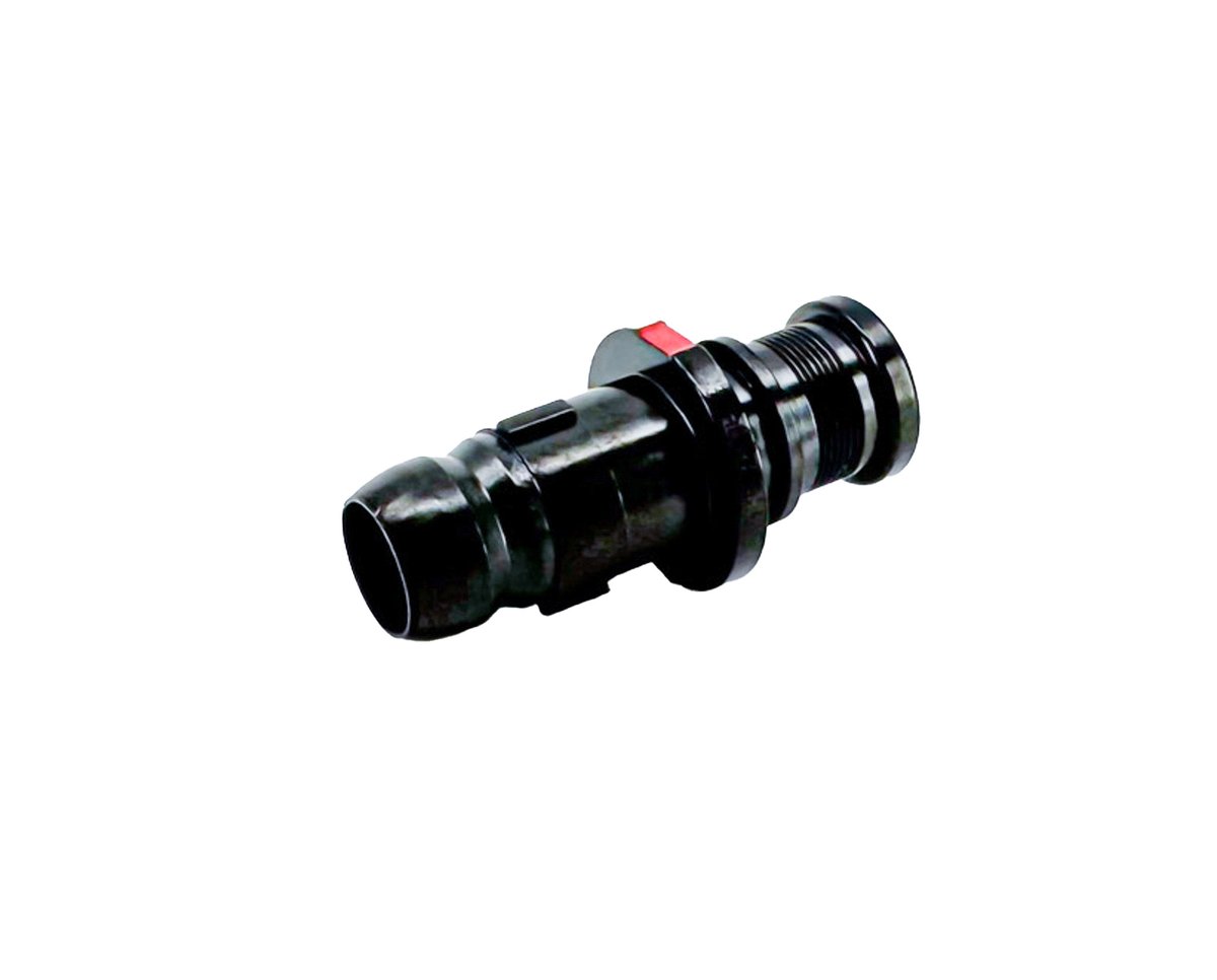 cdmincorporated's tweet photo. CDM stocks the most popular Amphenol 2M-series miniature footprint circular connectors at significant cost savings – contact us for details. https://t.co/gxWA0ndzPH
#2MThursday #2M #2M804 #MiniatureConnectors #AmphenolAerospaceOperations #D38999 #Connectors #CircularConnectors https://t.co/sUpxPnYL1c