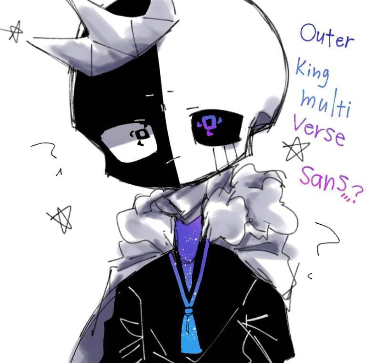 Meta Phoenix (@Error404Sans2k9) / Posts / X