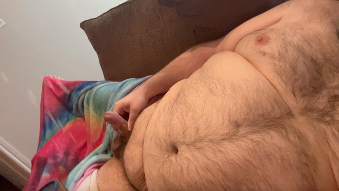 🔥 New #OnlyFans #ExclusiveContent Alert! 🔥   Screenshot teaser  Quick stroke &amp; mega-shoot to some str8<a href="/tag/onlyfans"class="tags">#OnlyFans</a><a href="/tag/exclusivecontent"class="tags">#ExclusiveContent</a>