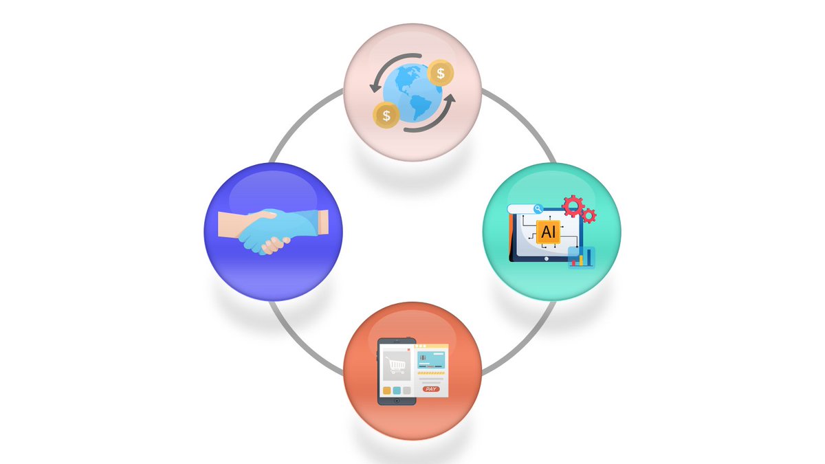 open_networks's tweet photo. Traditional healthcare thrives on rising costs. 

OpenNetworks flips the script, with a healthcare ecosystem where EVERYONE wins when health improves and costs become more transparent. 

That's the power of aligned incentives. That's OpenNetworks. https://t.co/wZA2AGrkq8