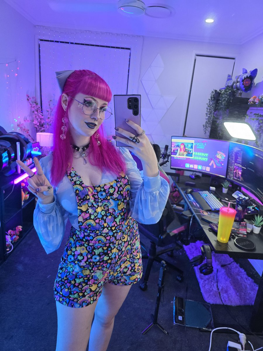 Rosie ★ Pinipy 🇦🇺 tweet media