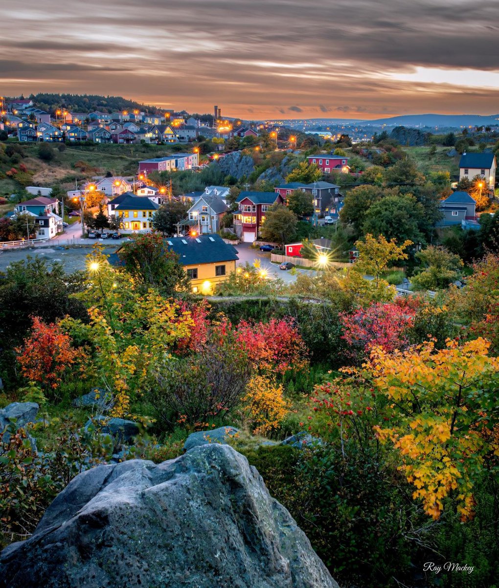 Welcoming and feeling incredibly welcomed by all our colleagues in Trois Rivières, Quebec, as we enter the last phase of our REB approval to roll out a new PC-PEP phase 4 implementation site opened for French speaking men diagnosed with prostate cancer. Excellent group of
