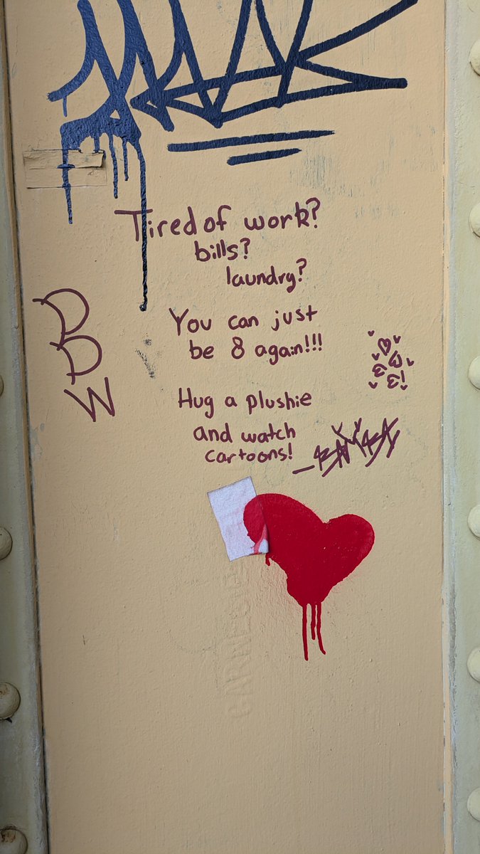 pghgraffiti's tweet photo. https://t.co/aXZtGN1uc9