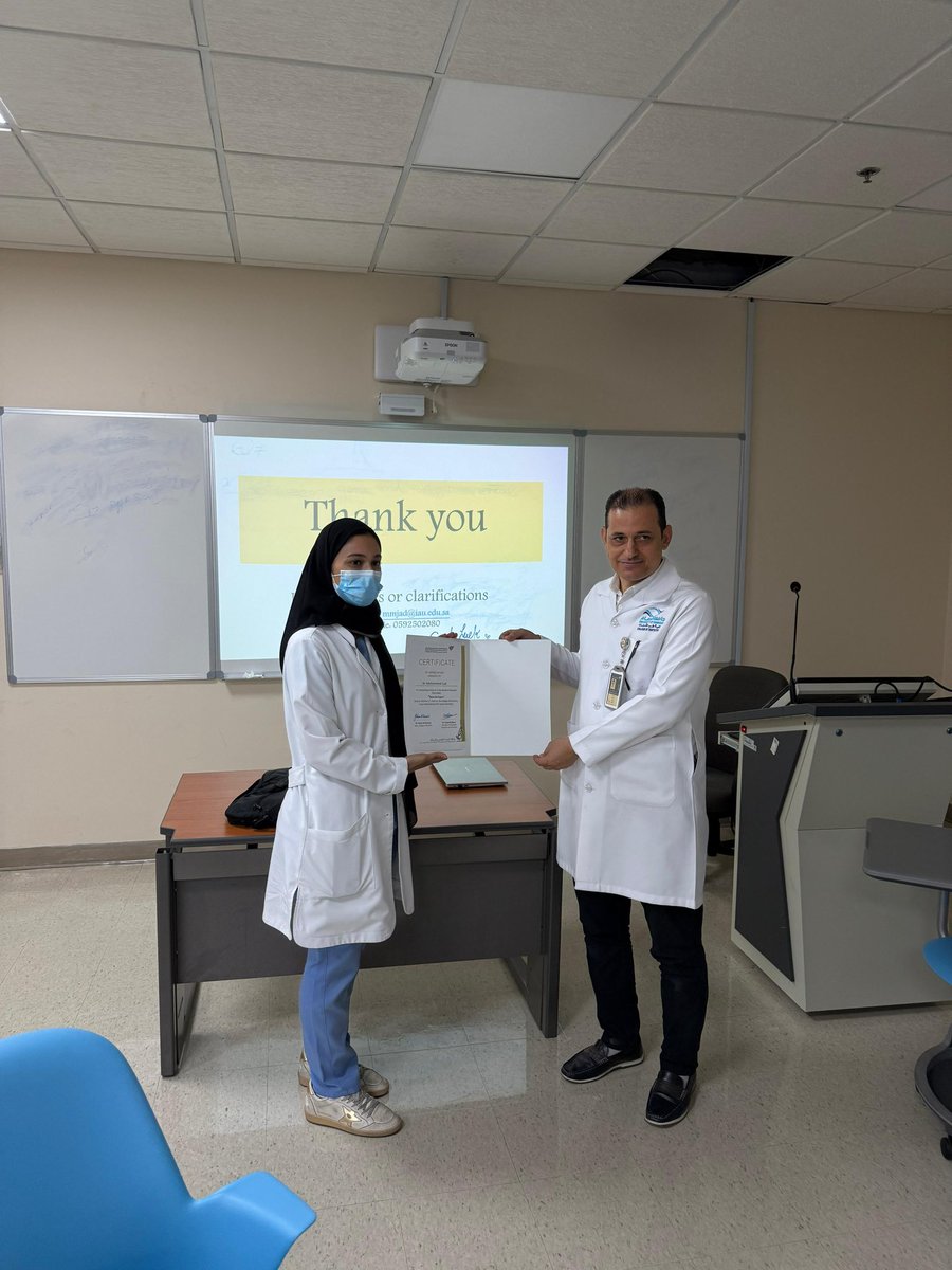 Student Research Club tweet media