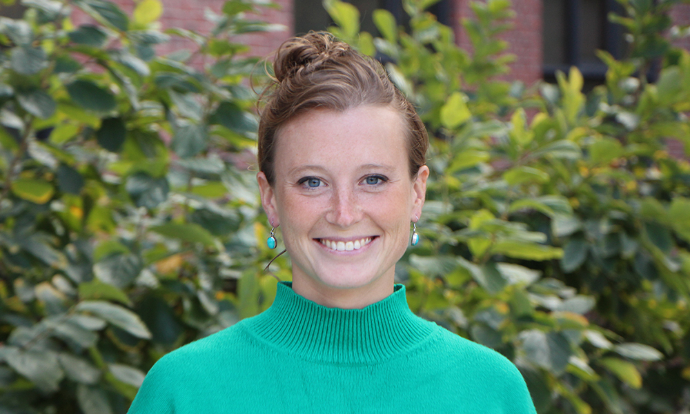 MCB_Harvard (@mcb_harvard) on Twitter photo Camille Testard: A Tour de Force of Primate Neuroscience <a href="/CamilleTestard/">Camille Testard</a> <a href="/DulacLab/">Catherine Dulac</a> <a href="/RachelleGaudet/">Rachelle Gaudet</a> <a href="/harvardbrainsci/">HarvardBrainScience</a> <a href="/faspda/">Harvard FAS Postdoc Association</a> <a href="/Harvard/">Harvard University</a> mcb.harvard.edu/department/new… Camille Testard: A Tour de Force of Primate Neuroscience <a href="/CamilleTestard/">Camille Testard</a> <a href="/DulacLab/">Catherine Dulac</a> <a href="/RachelleGaudet/">Rachelle Gaudet</a> <a href="/harvardbrainsci/">HarvardBrainScience</a> <a href="/faspda/">Harvard FAS Postdoc Association</a> <a href="/Harvard/">Harvard University</a> mcb.harvard.edu/department/new…