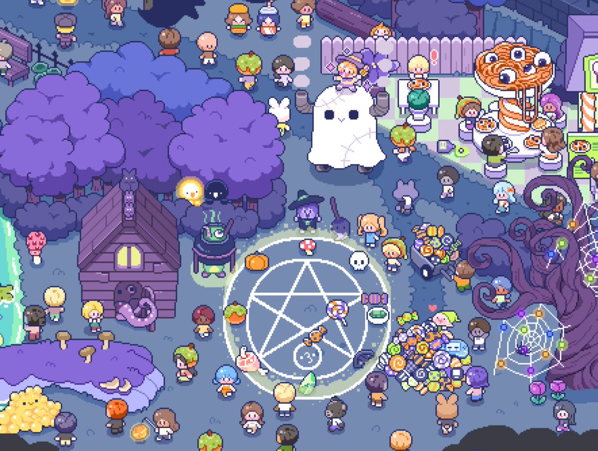 내일 뭐 하나 또 올 예정?!