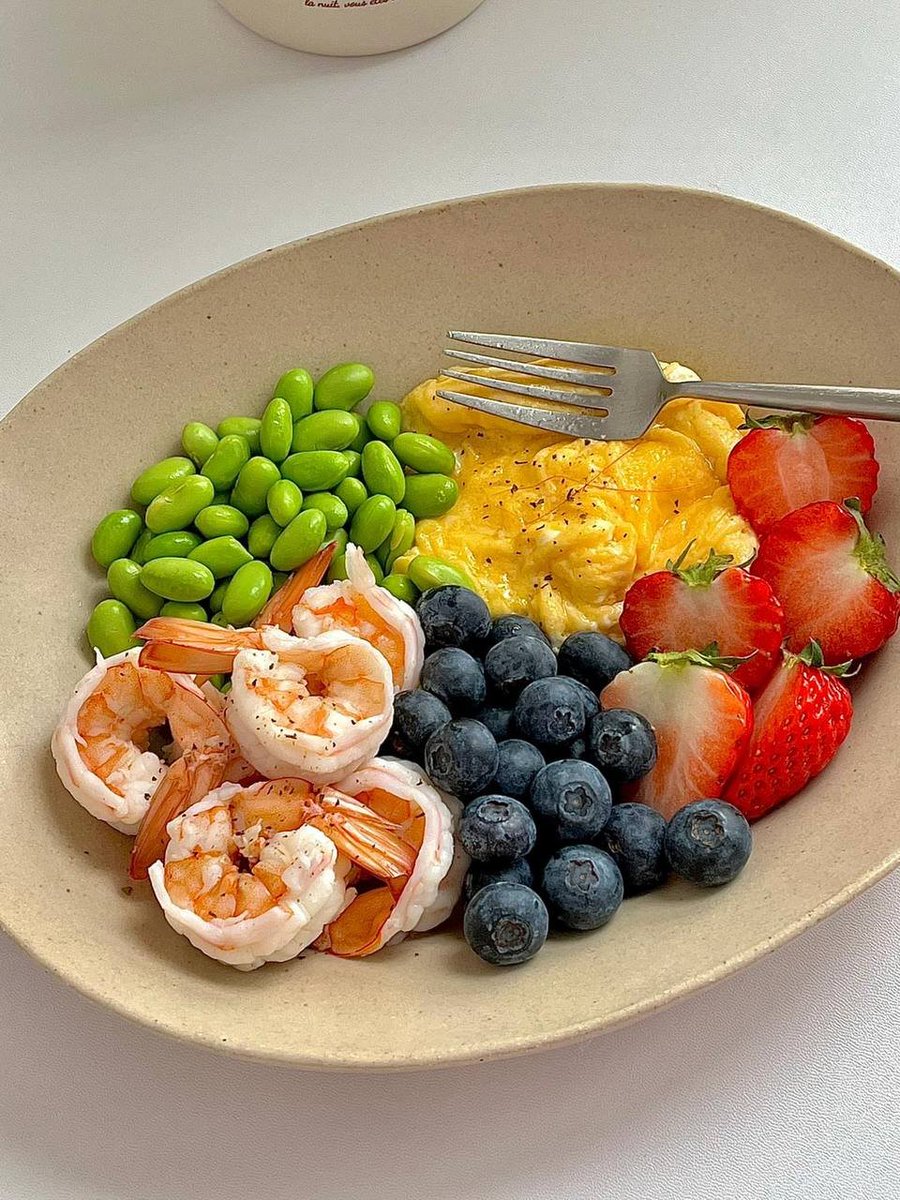 biketune2's tweet image. Enjoy life. Take control of your physical health😘😘