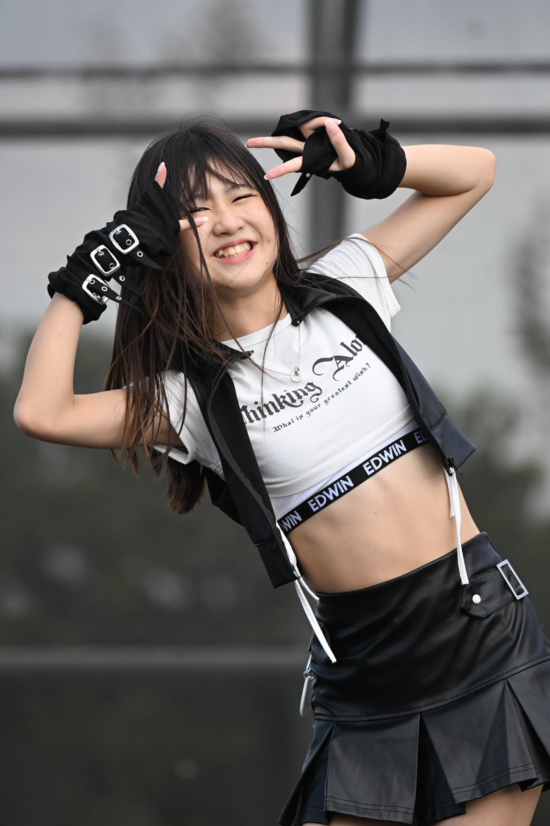 2024.10.12 whitesuperiors Haruhoちゃん #Haruho #whitesuperiors #白