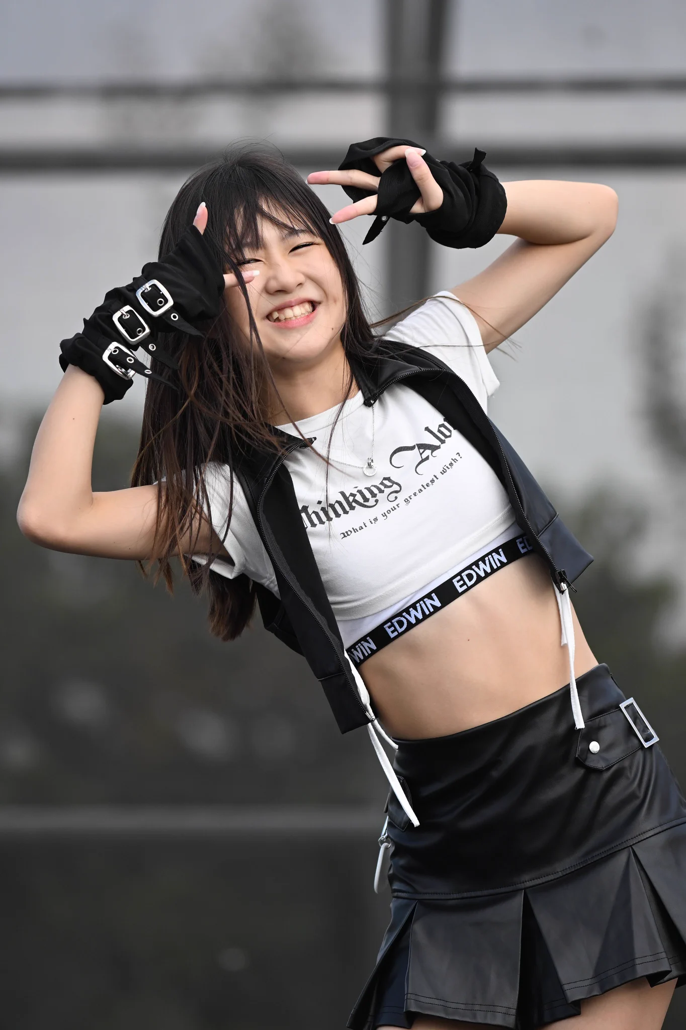 せたがや on X: 