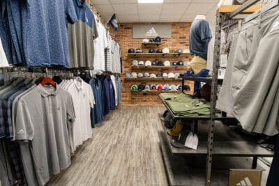 TrueGSU's tweet photo. Check out our store
https://t.co/kSJF1dKLgk
#truegsu #GeorgiaState #GeorgiaSouthern https://t.co/SBtMOuNL9x