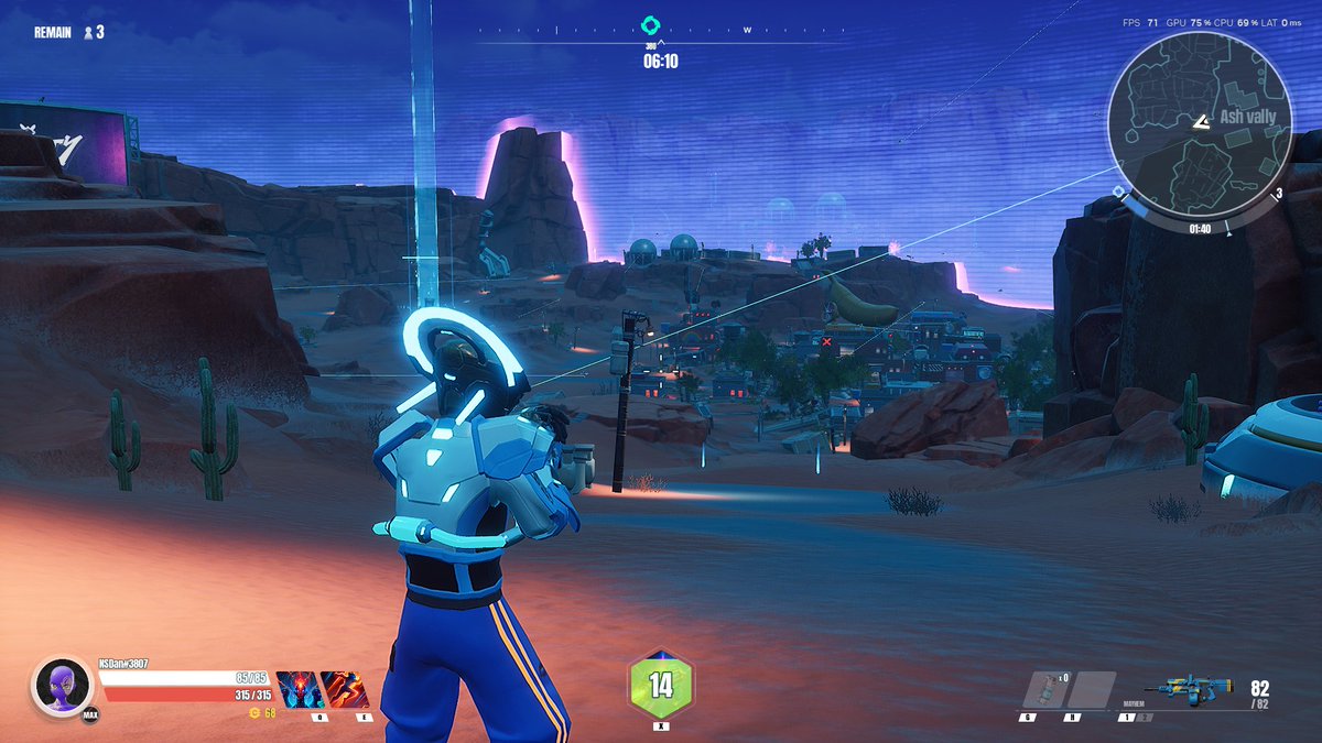 LFG! back at it again <a href="/xocietyofficial/">XOCIETY</a>