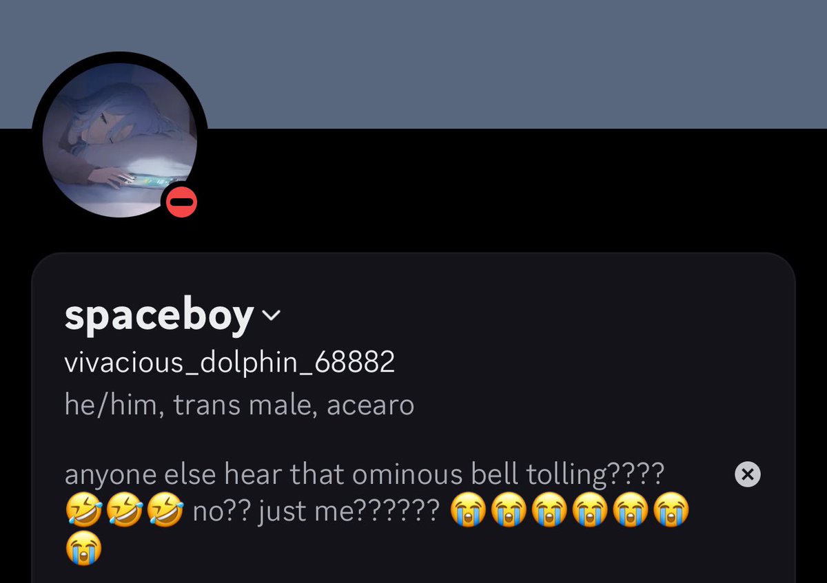 reiceus's tweet photo. oh yeah just leaving this here for those who want to keep contact .

also a tumblr i don’t use very often mainly for digimon content. my two discords ig. i don’t use minus very much because it’s an alt so be mindful . https://t.co/XmZWjeOuSp