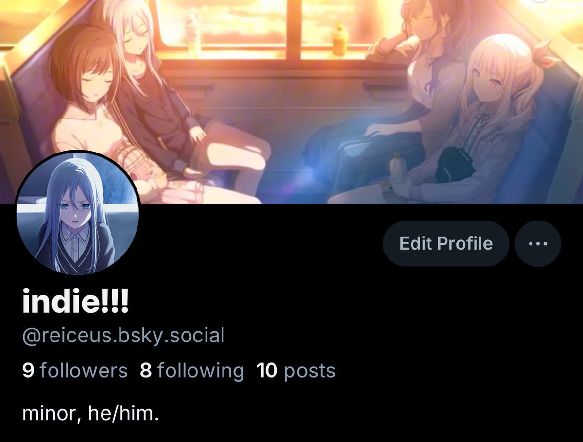 reiceus's tweet photo. oh yeah just leaving this here for those who want to keep contact .

also a tumblr i don’t use very often mainly for digimon content. my two discords ig. i don’t use minus very much because it’s an alt so be mindful . https://t.co/XmZWjeOuSp