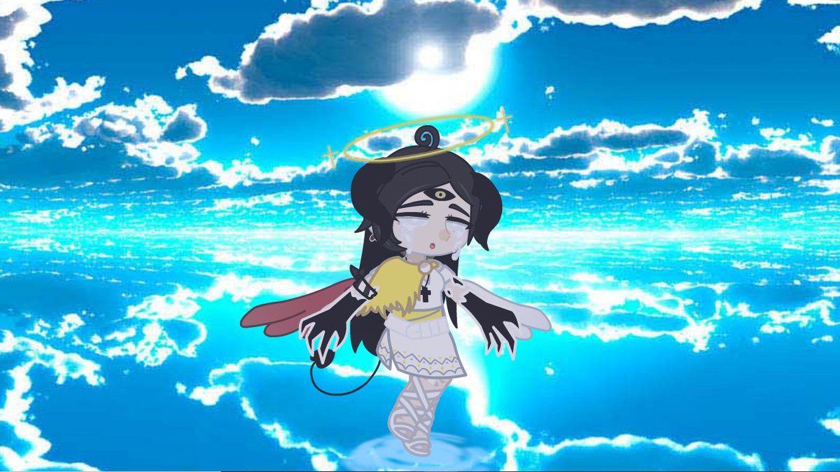 _ihave2side_'s tweet photo. 👼 https://t.co/jQSkhfBTuI