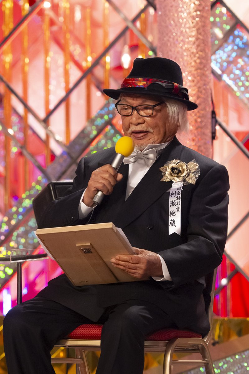 コールマン博士(はかせ)・最後の警告 : 〈再編新刊〉人類奴隷化計画プログラム… コールマン博士・最後の警告 〈再編新刊〉人類奴隷化プログラムの恐怖