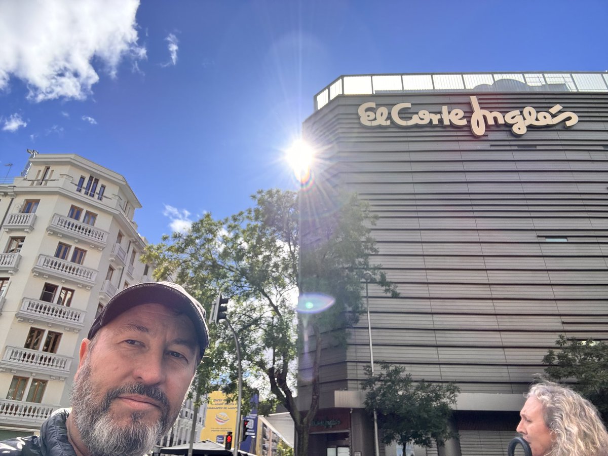 Heinz Harald Frentzen tweet media