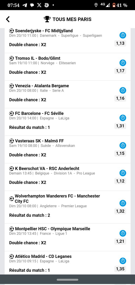 KuraltLuncLover's tweet photo. une cote à 73.73. code 781681  https://t.co/T9DbjrnFnl! 🏆
Bèl cote 73🥰🤞Pa bliye liker et RT konsa ltr moun nan antouraj ou ap gn chans lwil poul avèw 🤞nap kanpe knsa pou weekend làn Ann kwaze ti dwèt🤞🤞🤞🤞🤞max like&amp;RT https://t.co/jUcIxomXw1