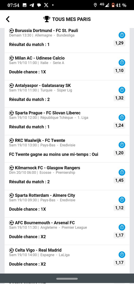 KuraltLuncLover's tweet photo. une cote à 73.73. code 781681  https://t.co/T9DbjrnFnl! 🏆
Bèl cote 73🥰🤞Pa bliye liker et RT konsa ltr moun nan antouraj ou ap gn chans lwil poul avèw 🤞nap kanpe knsa pou weekend làn Ann kwaze ti dwèt🤞🤞🤞🤞🤞max like&amp;RT https://t.co/jUcIxomXw1