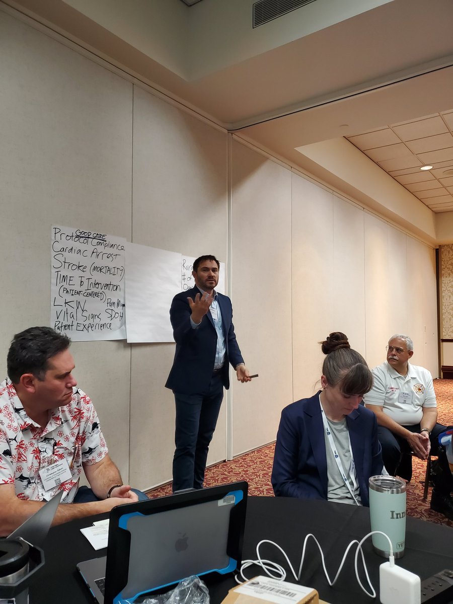 🌻 Susie Burnett 🇺🇦 tweet media