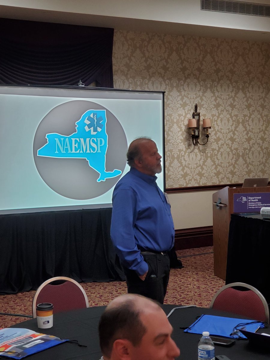 🌻 Susie Burnett 🇺🇦 tweet media