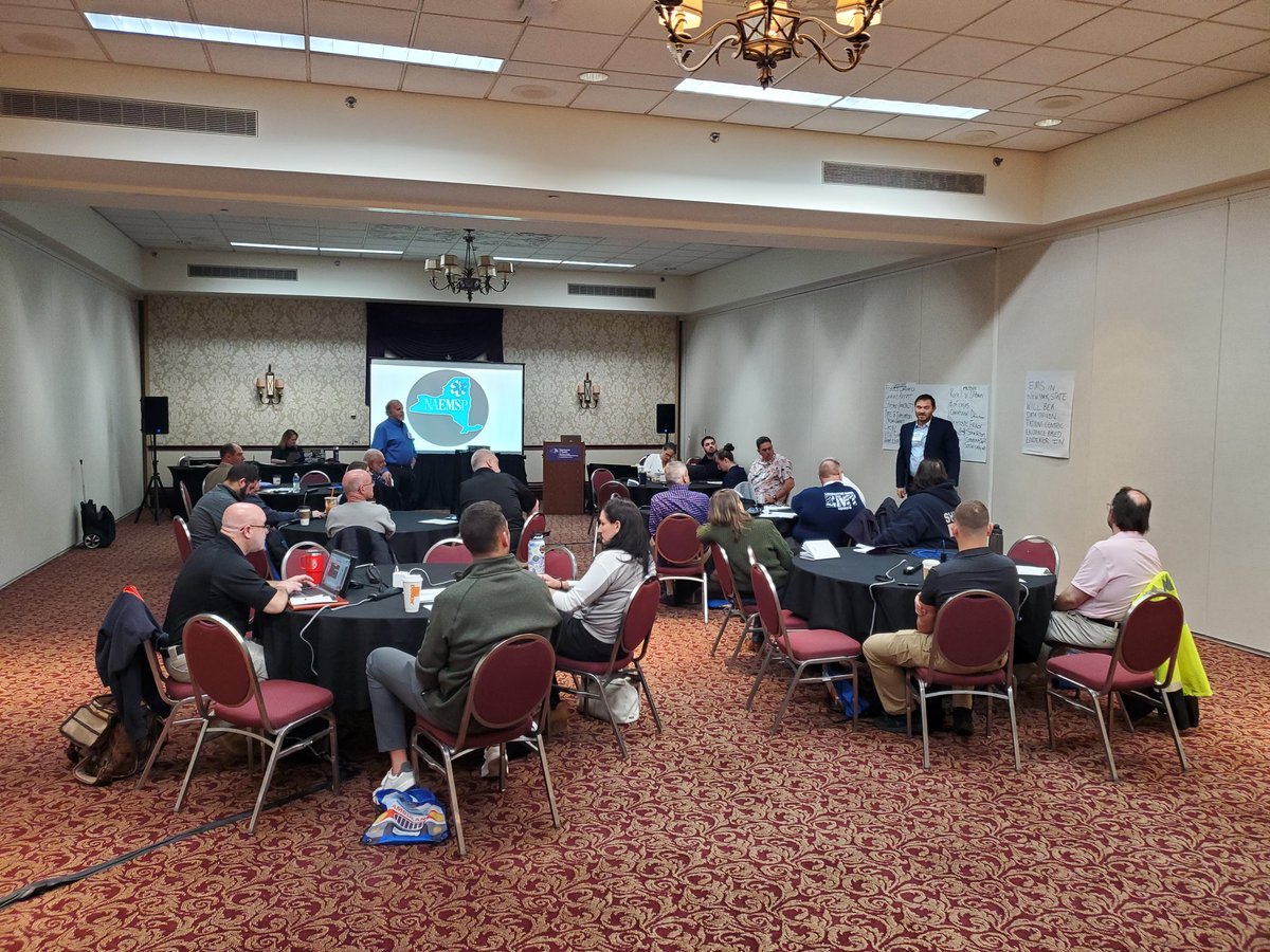 🌻 Susie Burnett 🇺🇦 tweet media