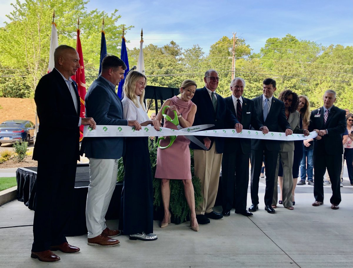 D I A L O G U E | City Council News from Dorothy Dowe - mailchi.mp/dorothydowe/d-…