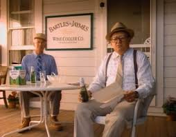 cwalbert's tweet image. Look how they yassified my boys.