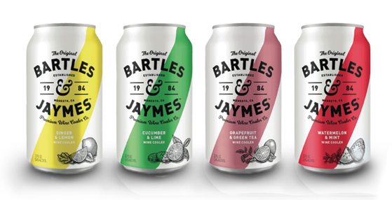 cwalbert's tweet image. Look how they yassified my boys.