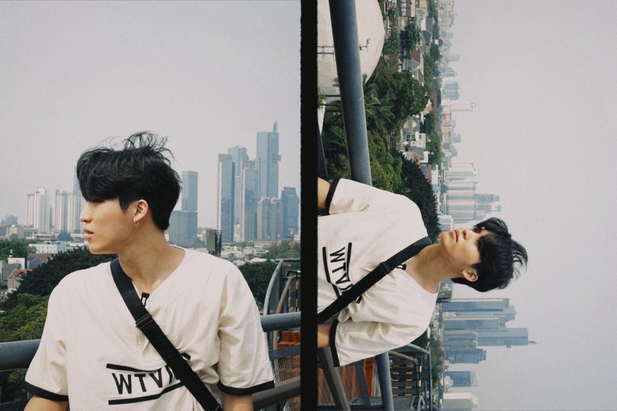 awboyy_'s tweet photo. i love jwoo so bad <3 https://t.co/bujIyCMMMO